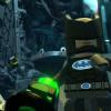 LEGO Batman 3 Announced