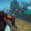 An introduction to MOBA games