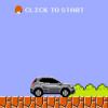 Mario Sells His Karts For A New Ride