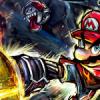 Mario Strikers Charged Retrospective Review