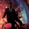 Mass Effect 2 Retrospective Review