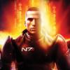 Mass Effect Retrospective Review