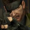 Metal Gear Solid: Peace Walker Retrospective Review