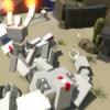Minimum now available on Steam Early Access