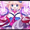Mugen Souls Z Screenshots Released