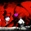 Murasaki Baby Will Be At Nordic Game 2014