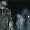 Murdered: Soul Suspect – East meets West