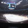 EA Sports Announces NHL 15