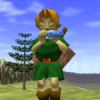 Defining Moments – The Legend Of Zelda: Ocarina of Time