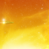 Out There review