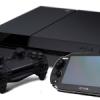 Sony succumbs to May Madness