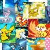 Pokemon Art Academy coming on the 4th of July