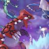 Pokémon Omega Ruby and Alpha Sapphire Announced