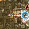 R-Type Dimensions coming to PS3