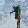 SNOW – M3 Update Changes
