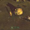 “Crucial and exciting” update hits Maia