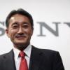Sony reports PlayStation losses