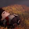 SumoBoy Aims To Be Frist Anti-Bullying Kickstarter Game