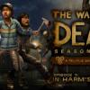 New shots for The Walking Dead: Season Two – Episode 3