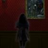 The 7th Guest returns