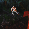 The Forest Enters Early Access Alpha Today