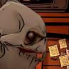 The Wolf Among Us: Episiode 4 out next week