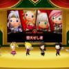 Theatrhythm Final Fantasy: Curtain Call – Release date and Pre-order bonuses