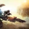 Titanfall DLC Release Date Announced