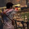 Defining Moments – Uncharted 2: Among Thieves