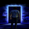 A Wolf Among Us: Episode 4 – In Sheep’s Clothing Released