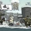 First Developer Diary for Valiant Hearts: The Great War Released