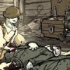 Valiant Hearts: The Great War Receives Release Date and Trailer