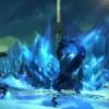 Wildstar Feature Trailer Released