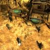 Wasteland 2 coming August 2014
