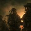 Brian Fargo reveals Wasteland 2 Opening Cinematic