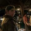 Watch Dogs Has Sold 4 Million Copies In Its First Week