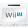 Nintendo to Start Offering DS Games