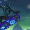 Wildstar Online open beta begins