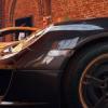 World of Speed: New shots and trailer