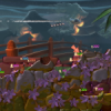 Worms Battlegrounds gets PlayStation 4 and Xbox One release date