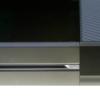 Crowd-Sourced Speech Recognition and Audio Controls coming to Xbox One in Next Update