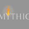 EA Closing Mythic Entertainment
