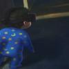 Among the Sleep Gets Trailer and Release Date
