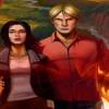 Broken Sword 5 – The Serpent’s Curse: Episode 1 Released for PS Vita