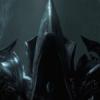 Diablo 3: Reaper of Souls – Dated for Consoles