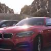 Sony Amends DriveClub Upgrade Policy