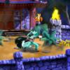 Dust: An Elysian Tail Free on Xbox Live Gold, Saints Row: The Third to Follow