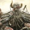 Elder Scrolls Online: console versions delayed?