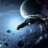 Andrew Groen To Write ‘A History of the Great Empires of Eve Online’