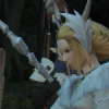 Final Fantasy XIV: A Realm Reborn Review